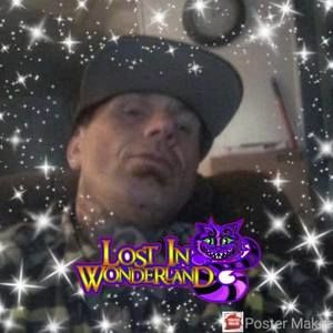 Meet your Posher, Chrustopher